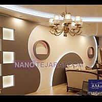 طراحی طراحی